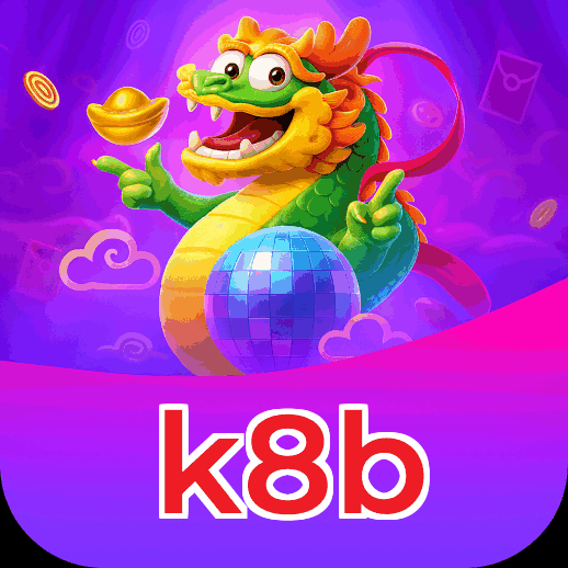 Estatísticas de bônus da k8b em São Paulo, Rio de Janeiro e Brasília