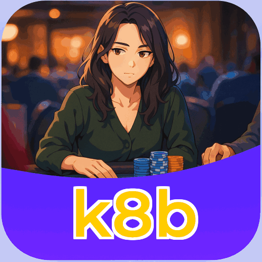 Grandes vencedores k8b de São Paulo, Rio de Janeiro, Belo Horizonte - Saques PIX confirmados