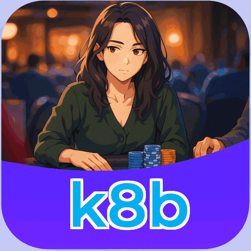 Comparação APP mobile vs versão web da k8b