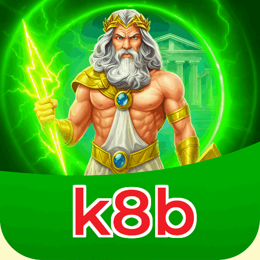 FAQ k8b Brasil - Perguntas frequentes sobre bônus, PIX, RTP, APP mobile e VIP