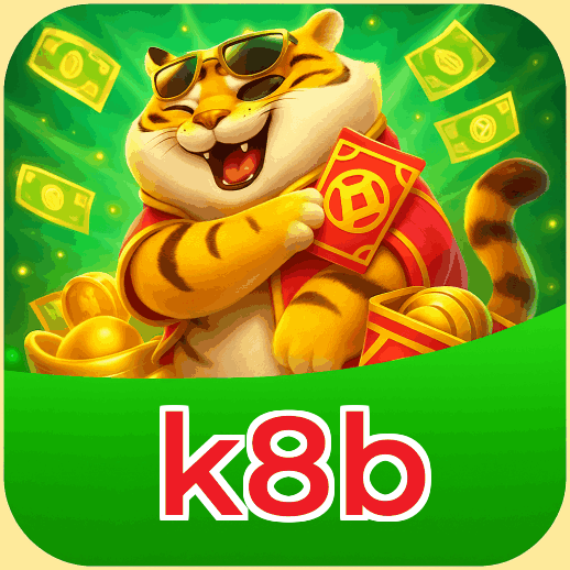 Tabela RTP verificado dos top 15 jogos mais populares k8b - Gates of Olympus, Fortune Tiger, Aviator