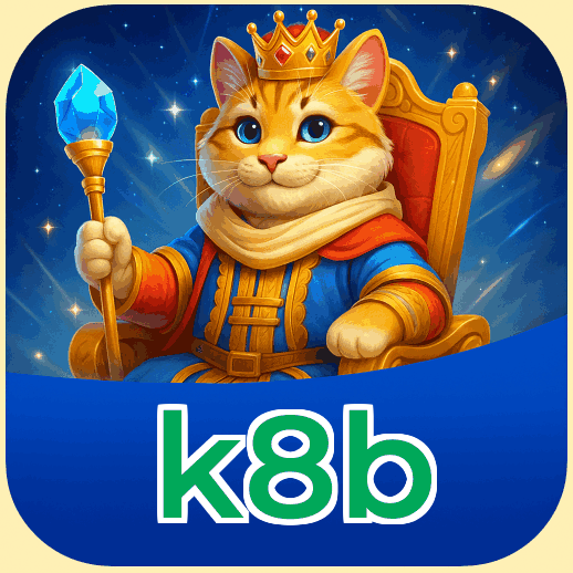 k8b PIX instantâneo Brasil - Depósito e saque em minutos 24/7