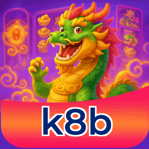 Principais provedores de slots da k8b - NetEnt, Pragmatic Play, Play'n GO