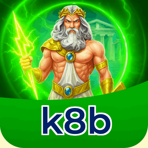 Estatísticas k8b novembro 2024 - 87 mil jogadores ativos, R$47M pagos, RTP 96.52%