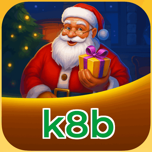 6 vantagens exclusivas do programa VIP da k8b